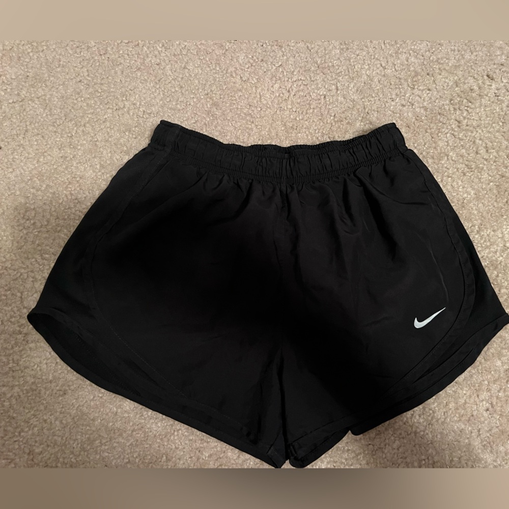 Nike Womens Shorts